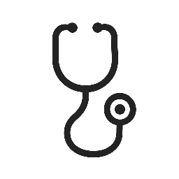 Bravo Family Health